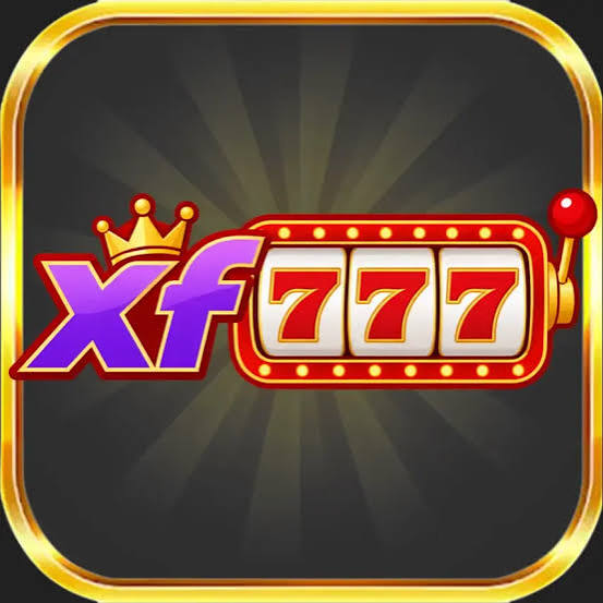 XF777 Game