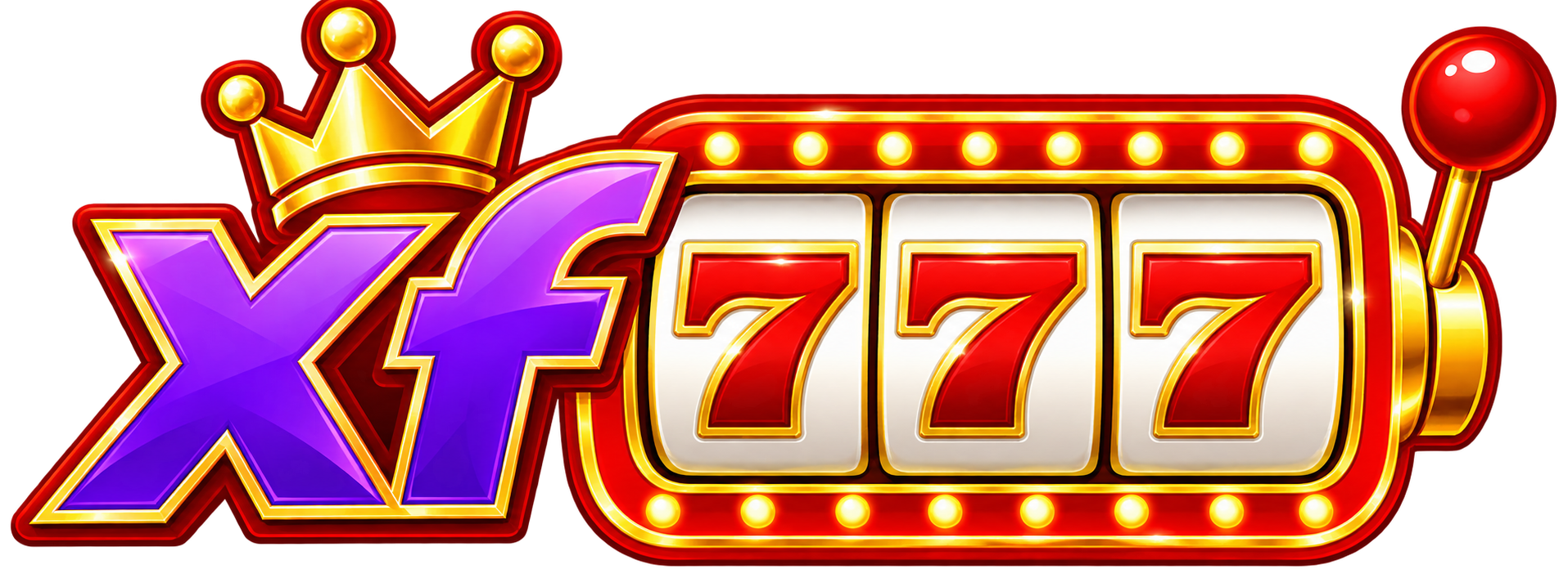 XF777 Game